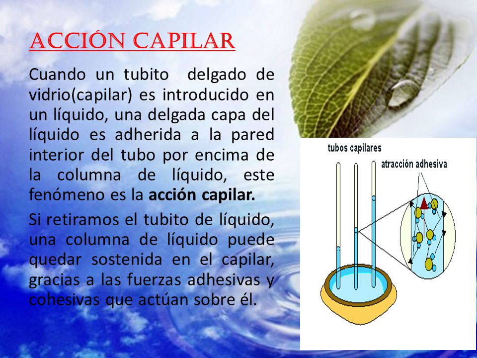 Tratamiento para venas varicosas uk